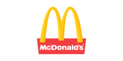 McDonald's Logo
